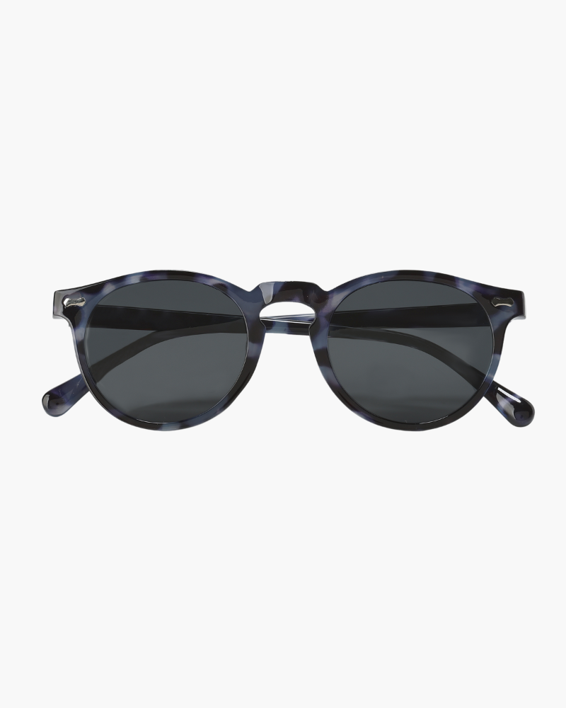 Romolo - Old Money Sunglasses Polarised by Ares Milano