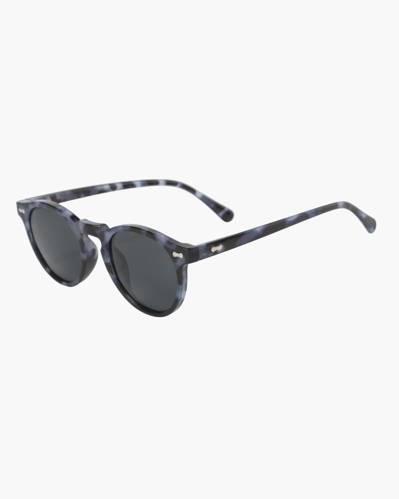 Romolo - Old Money Sunglasses Polarised by Ares Milano