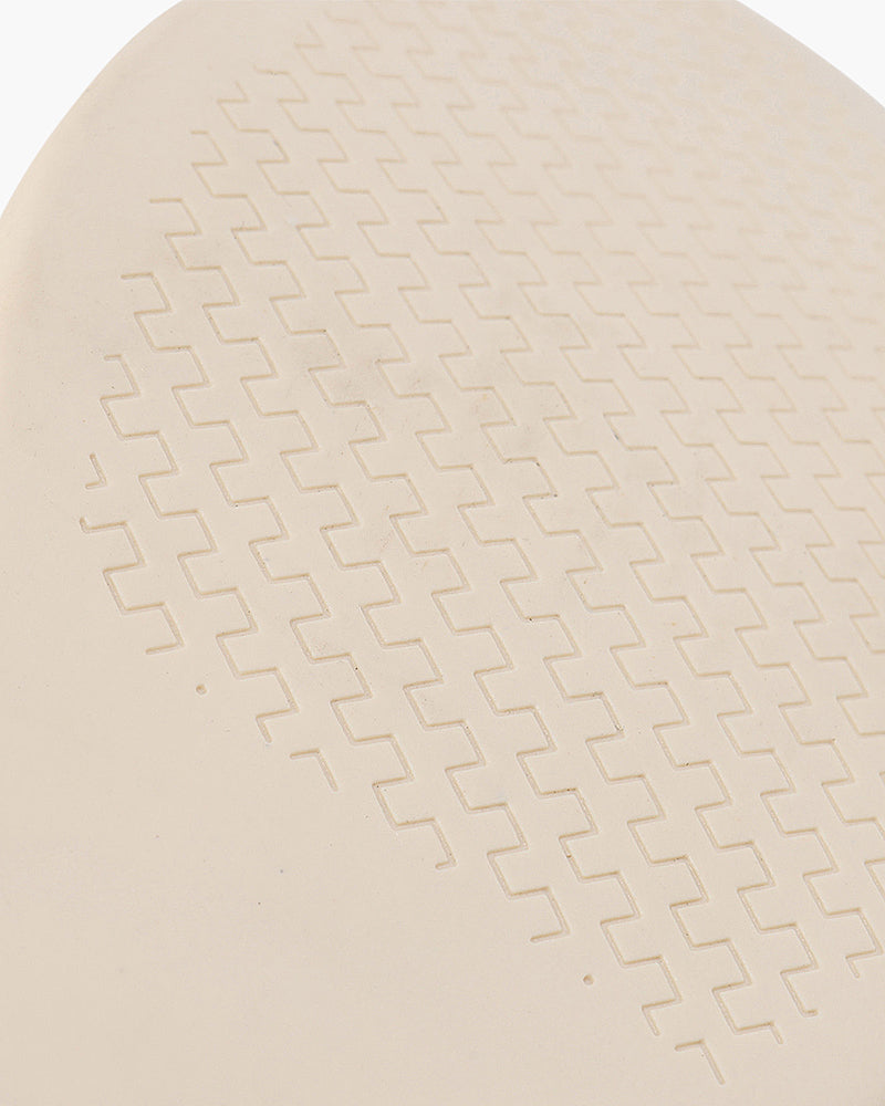 Octavian - Suede Slip-On Loafers Luxe by Ares Milano