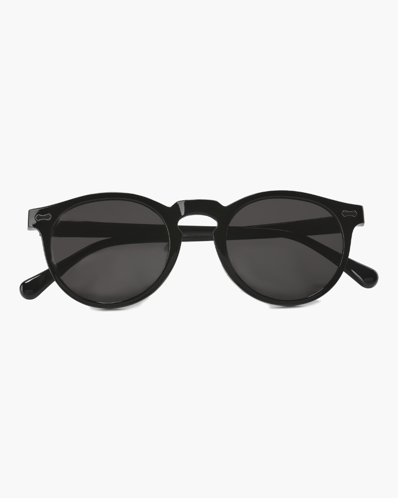 Romolo - Old Money Sunglasses Polarised by Ares Milano