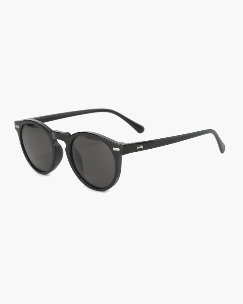 Romolo - Old Money Sunglasses Polarised by Ares Milano