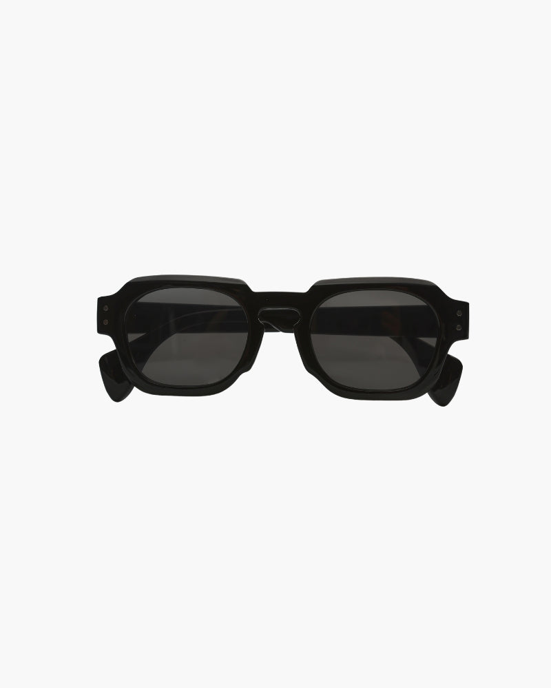 Quirino - Monaco Sunglasses UV by Ares Milano