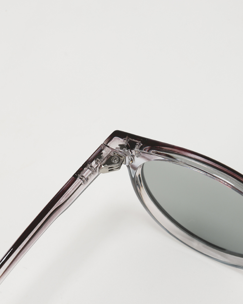 Romolo - Old Money Sunglasses Polarised by Ares Milano