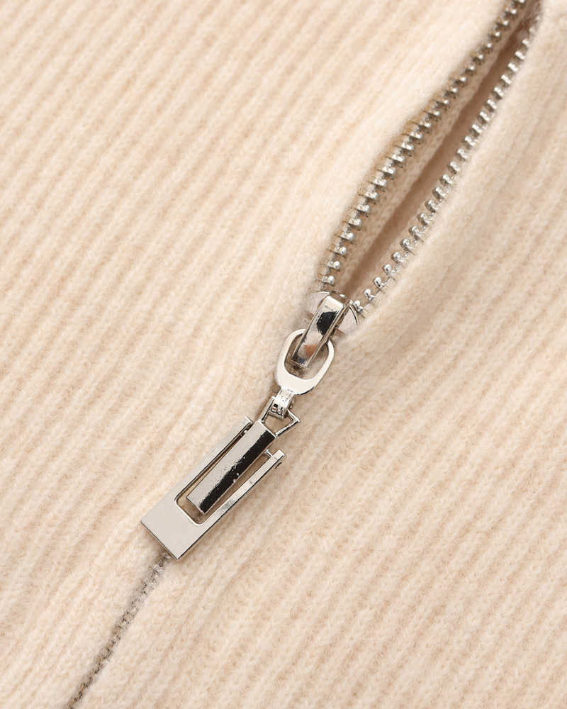 Emilio - Cashmere Vest Everyday by Ares Milano