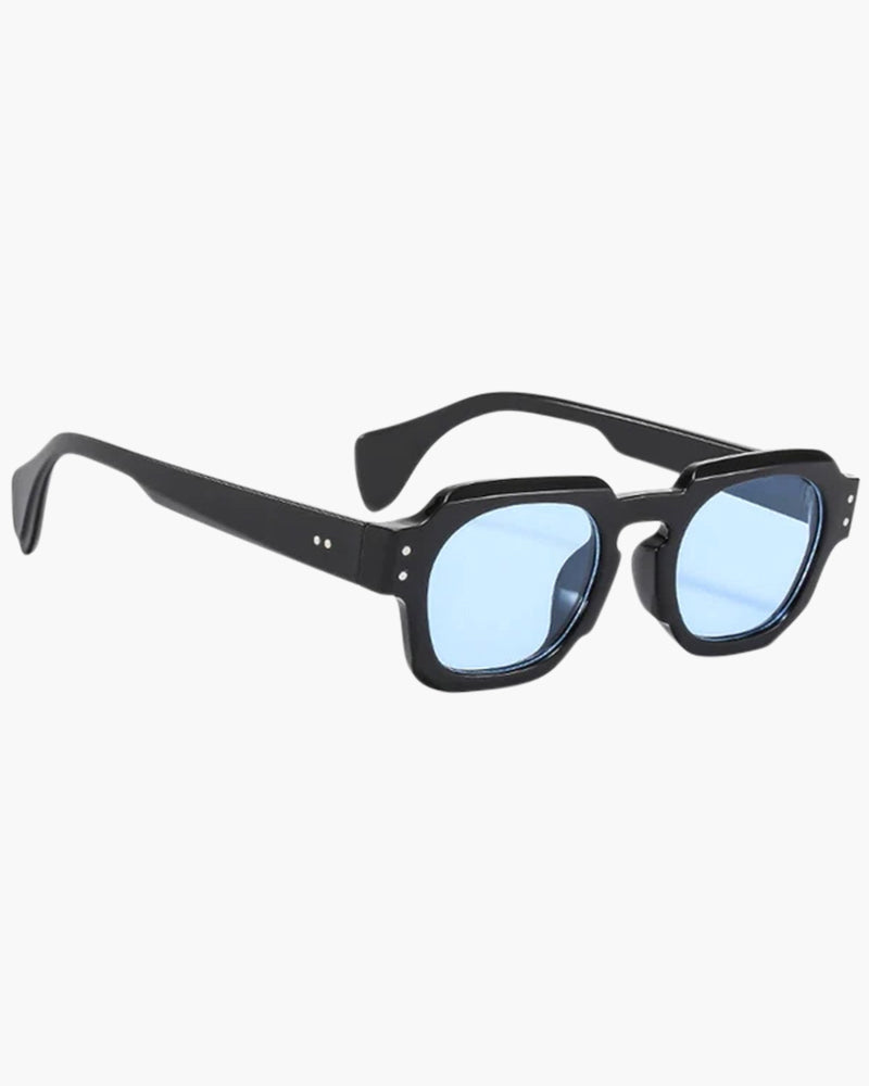 Quirino - Monaco Sunglasses UV by Ares Milano