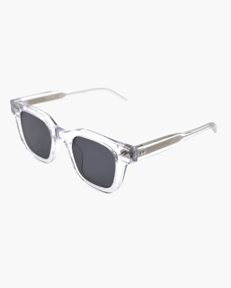 Pierluigi - UV Protection Sunglasses by Ares Milano