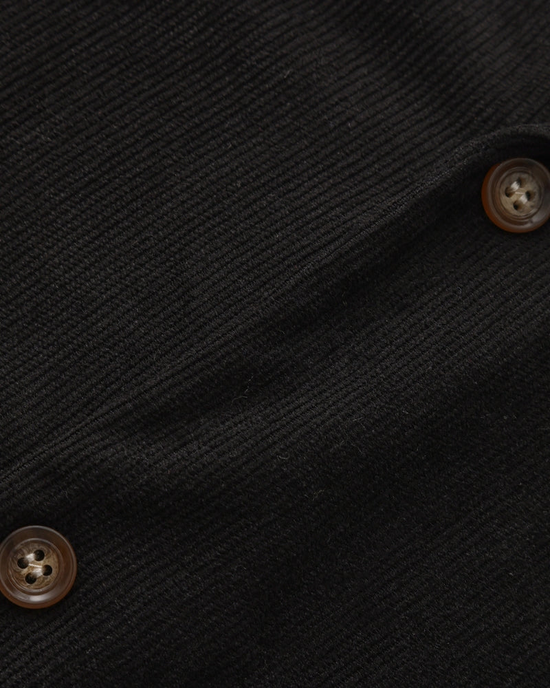 Placido - Riviera Velvet Cord Set by Ares Milano