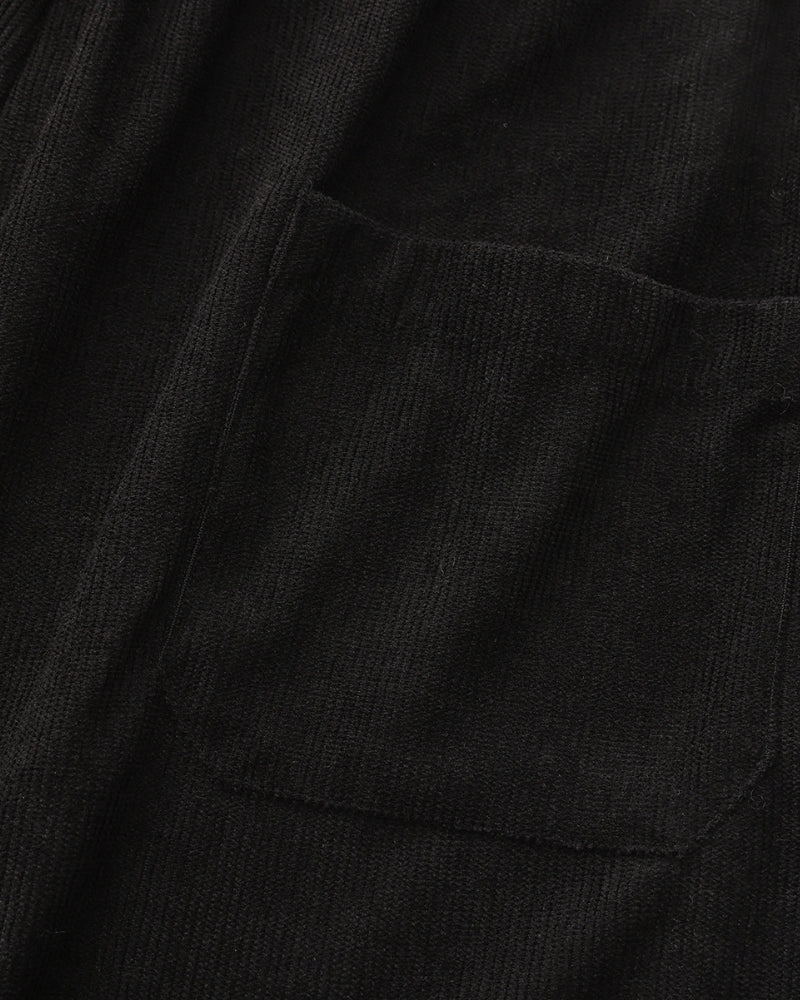 Placido - Riviera Velvet Cord Set by Ares Milano