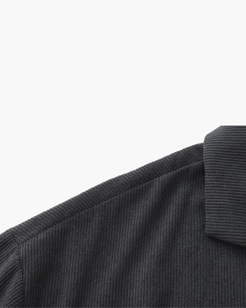 Placido - Riviera Velvet Cord Set by Ares Milano