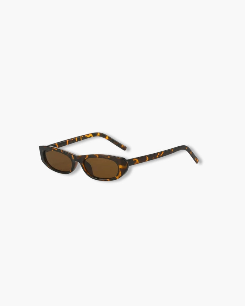 Arnalda - Sylvie Sunglasses UV by Ares Milano