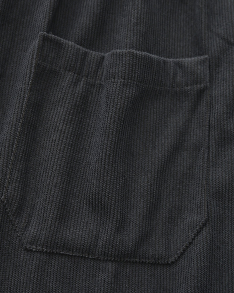 Placido - Riviera Velvet Cord Set by Ares Milano