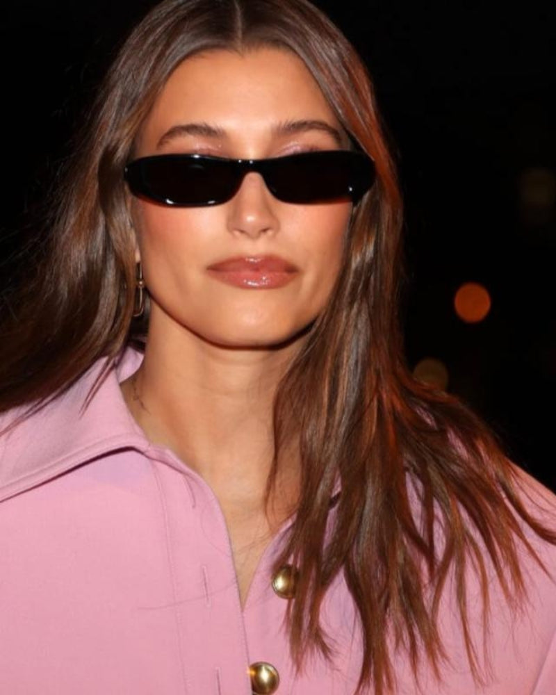 Arnalda - Sylvie Sunglasses UV by Ares Milano