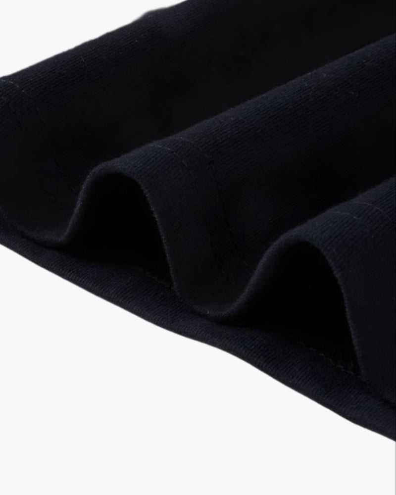 Giacomo - Cotton Polo Shirt by Ares Milano