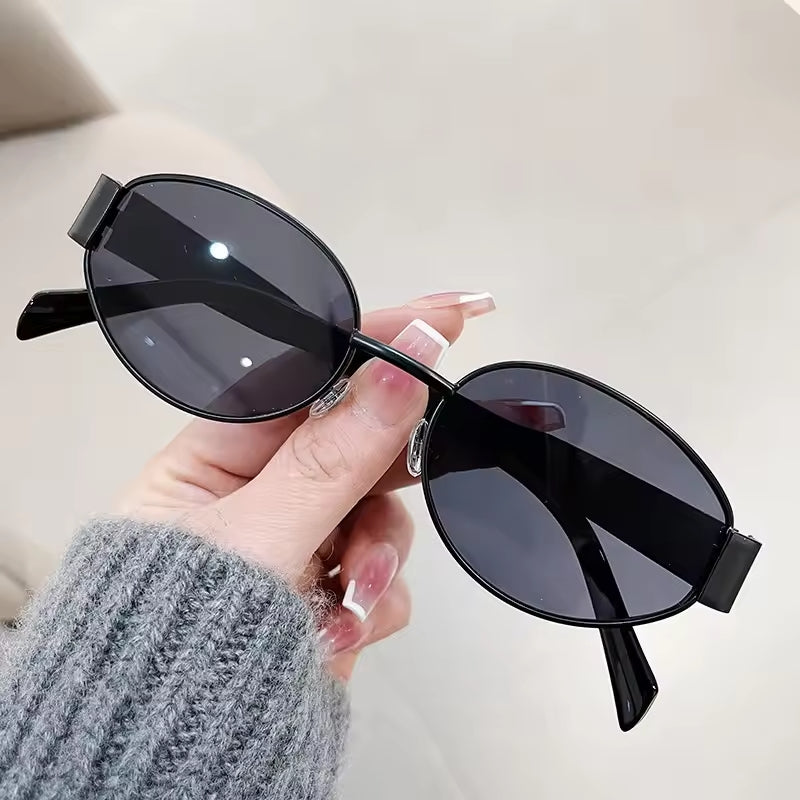 Argenta - Salvina Sunglasses UV by Ares Milano