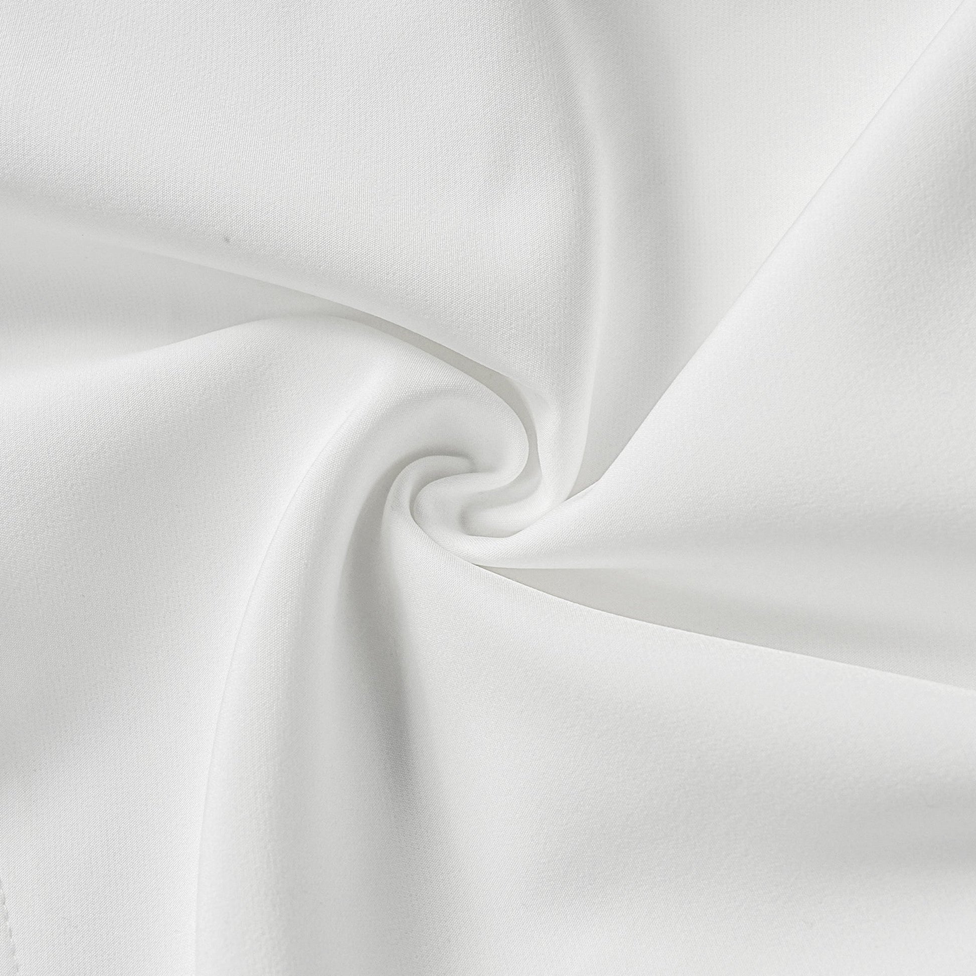 Immacolata - Pearl Strap Dress by Ares Milano