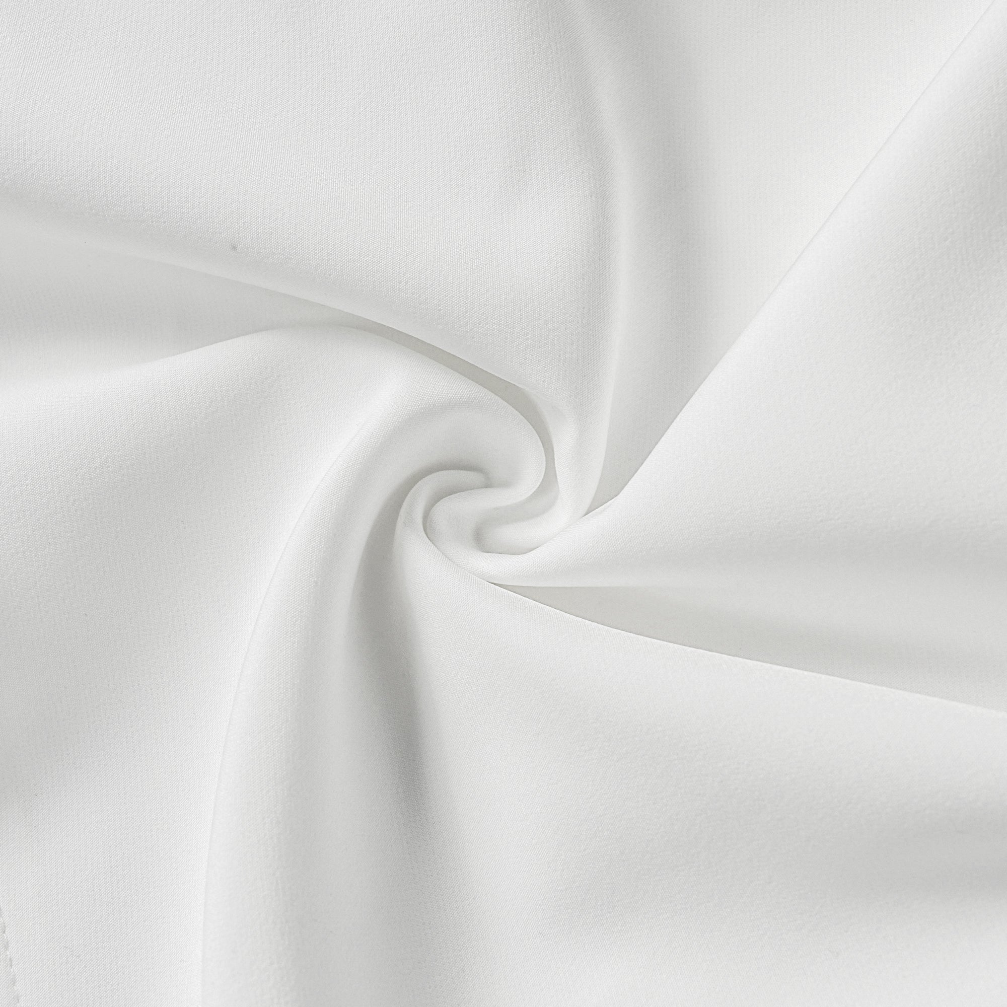 Immacolata - Pearl Strap Dress by Ares Milano