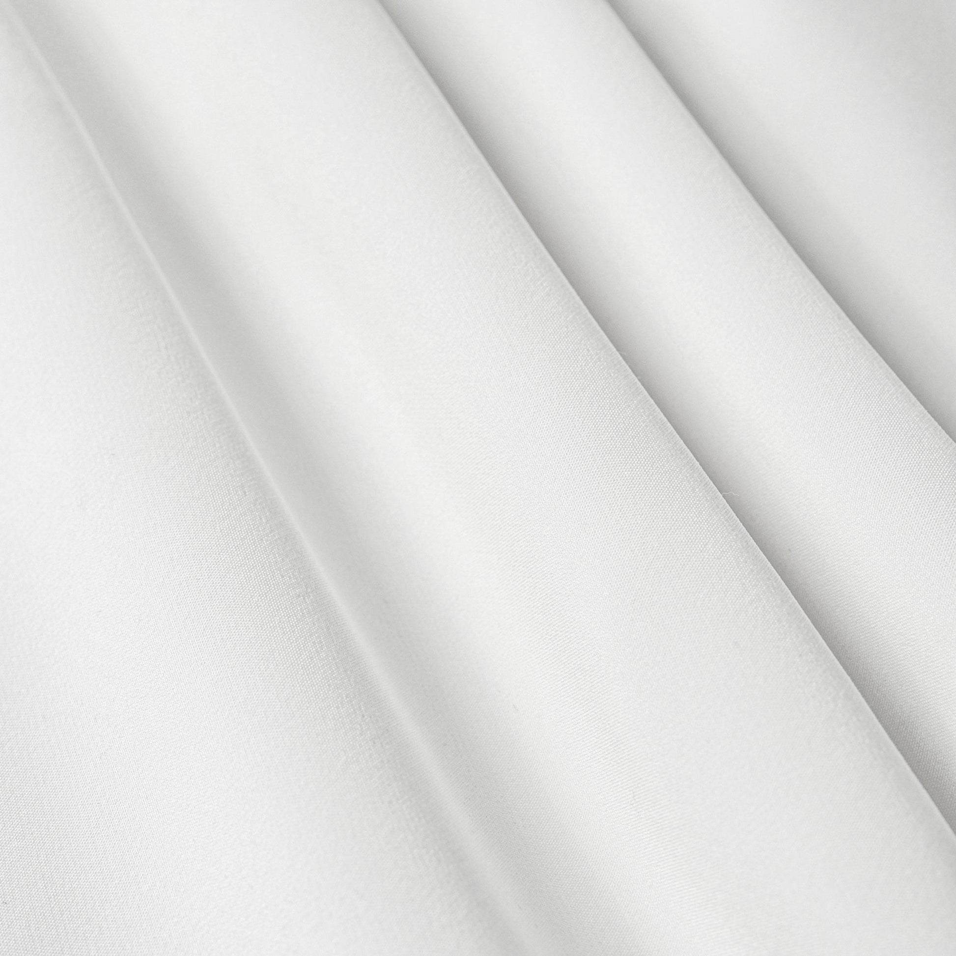 Immacolata - Pearl Strap Dress by Ares Milano